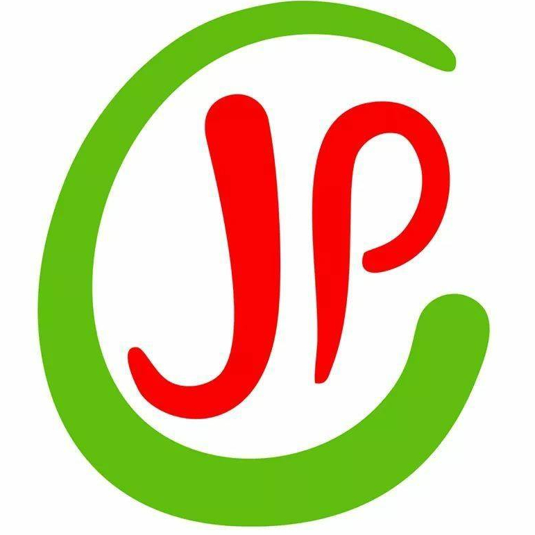 Integrantes del Comité Ejecutivo&nbsp;Nacional